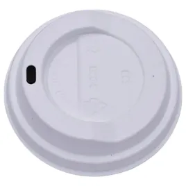 wieczko-z-pulpy-90mm-fsc-wood-fiber-50szt-enjoy