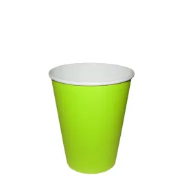 kubek-papierowy-240ml-kiwi-50szt-sup