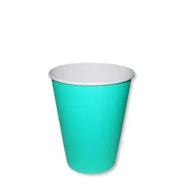 kubek-papierowy-240ml-turkusowy-50szt-sup