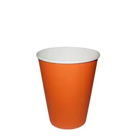 kubek-papierowy-240ml-pomaranczowy-50szt-sup