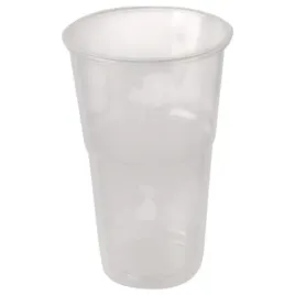 kubek-do-shake-300ml-sr-78-pet-50szt-papstar-sup