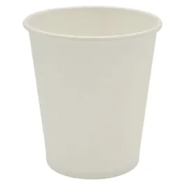 kubek-papierowy-300ml-enjoy-plastic-free-50szt-