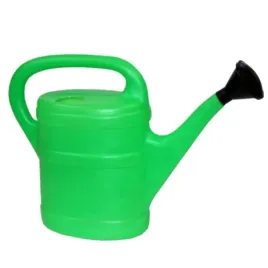 konewka-plastikowa-z-sitkiem-10l-zielona