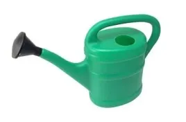 konewka-ogrodnicza-5l