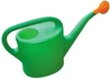 konewka-ogrodnicza-5l-stan-nowy