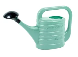 ikz05-623u-konewka-ogrodowa-do-podlewania-kwiatow-warzyw-5l-sitko-uniwersal