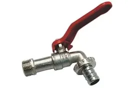 kran-zawor-kulowy-ogrodowy-waz-1-2-czerpalny