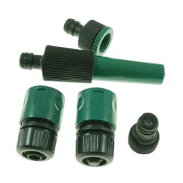 koncowki-do-weza-ogrodowego-1-2-5x