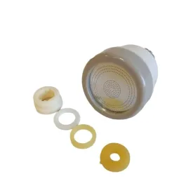 obrotowy-filtr-regulatora-przeplywu-wody