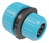 reparator-3-4-1-2-51-110h-cellfast