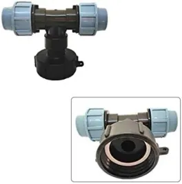 zlacze-gwintowane-zbiornika-s60x6