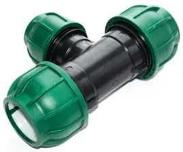 trojnik-pe-25mm-20mm-25mm-0960214-s-n