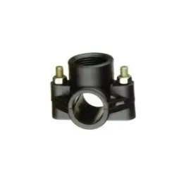 obejma-pe-25-3-4-gd-o0132-s-nawadniajace