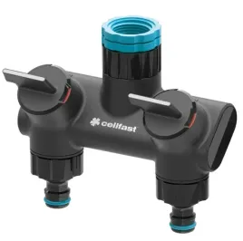 rozdzielacz-2-podwojny-ergo-53-220-cellfast