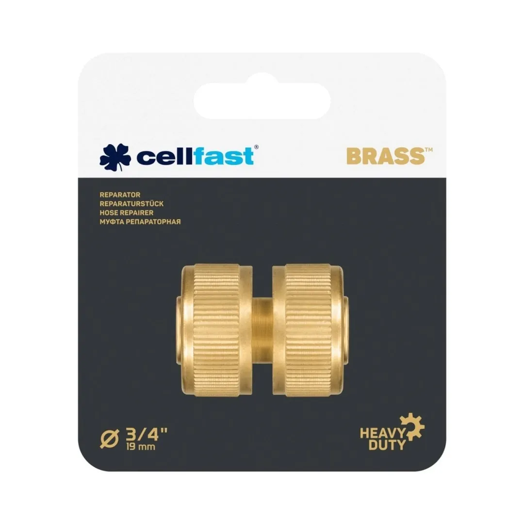 reparator-mosiezny-3-4-brass-cellfast