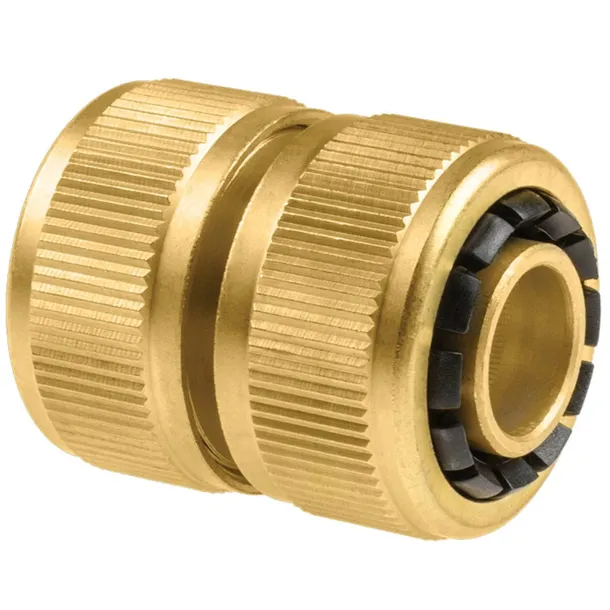 reparator-mosiezny-3-4-brass-cellfast-rodzaj-szybkozlaczka