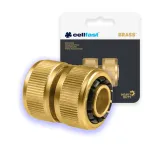 reparator-mosiezny-3-4-brass-cellfast-kod-producenta-52-805