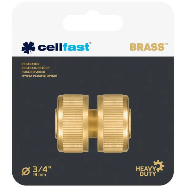 reparator-mosiezny-3-4-brass-cellfast-marka-cellfast