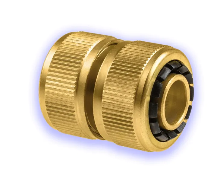 reparator-mosiezny-3-4-brass-cellfast-stan-nowy-rodzaj-szybkozlaczka