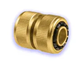 reparator-mosiezny-3-4-brass-cellfast-stan-nowy-rodzaj-szybkozlaczka