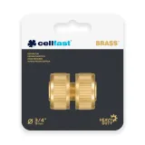 reparator-mosiezny-3-4-brass-cellfast-stan-nowy-kod-producenta-52-805