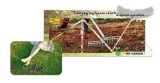 reparator-mosiezny-3-4-brass-cellfast-rodzaj-szybkozlaczka-stan-nowy