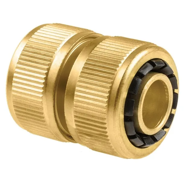 reparator-mosiezny-3-4-brass-cellfast-kod-producenta-52-805-stan-nowy