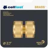 reparator-mosiezny-3-4-brass-cellfast-kod-producenta-52-805-rodzaj-szybkozlaczka