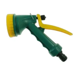 koncowka-do-weza-ogrodowego-5-pozycyjna-5-funkcyjna