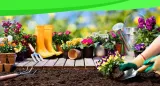 szybkozlacze-przelot-basic-3-4-cellfast-marka-cellfast