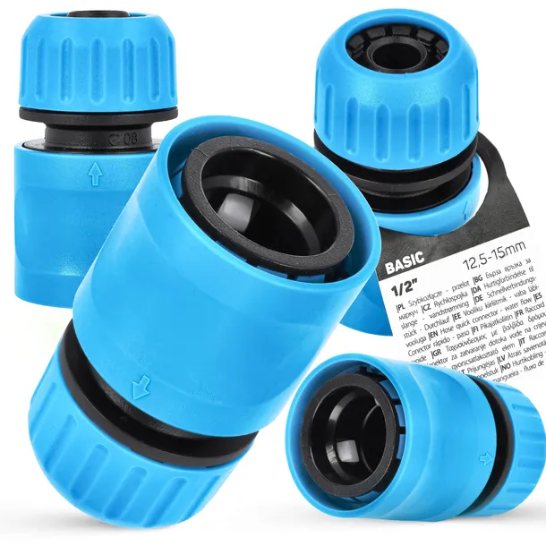 szybkozlacze-przelot-basic-1-2-5-8-cellfast-kod-producenta-51-130h