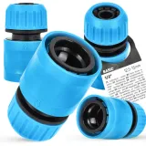 szybkozlacze-przelot-basic-1-2-5-8-cellfast-kod-producenta-51-130h