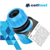 szybkozlacze-przelot-basic-1-2-5-8-cellfast-marka-cellfast