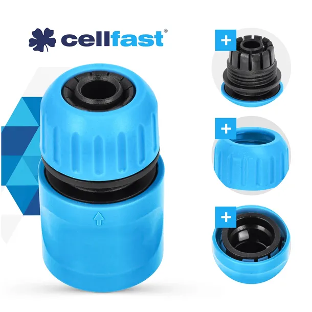 szybkozlacze-przelot-basic-1-2-5-8-cellfast-stan-nowy-rodzaj-szybkozlaczka