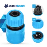 szybkozlacze-przelot-basic-1-2-5-8-cellfast-stan-nowy-rodzaj-szybkozlaczka