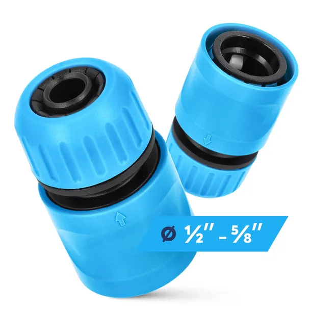 szybkozlacze-przelot-basic-1-2-5-8-cellfast-stan-nowy-kod-producenta-51-130h