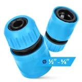 szybkozlacze-przelot-basic-1-2-5-8-cellfast-stan-nowy-kod-producenta-51-130h