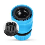 szybkozlacze-przelot-basic-1-2-5-8-cellfast-stan-nowy-marka-cellfast