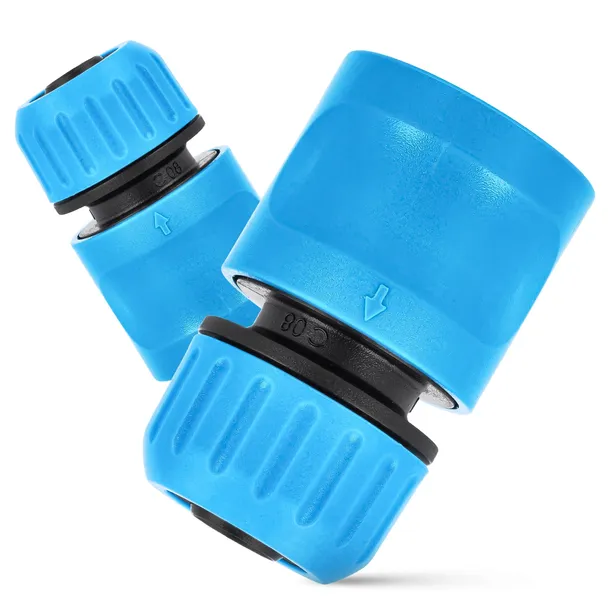 szybkozlacze-przelot-basic-1-2-5-8-cellfast-rodzaj-szybkozlaczka-stan-nowy