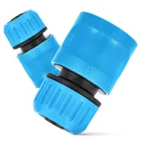 szybkozlacze-przelot-basic-1-2-5-8-cellfast-rodzaj-szybkozlaczka-stan-nowy