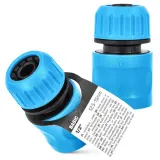 szybkozlacze-przelot-basic-1-2-5-8-cellfast-rodzaj-szybkozlaczka-kod-producenta-51-130h