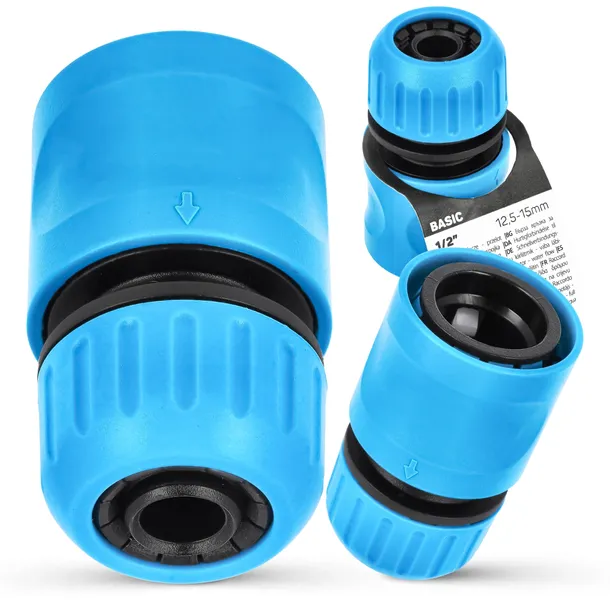 szybkozlacze-przelot-basic-1-2-5-8-cellfast-rodzaj-szybkozlaczka-marka-cellfast