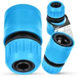 szybkozlacze-przelot-basic-1-2-5-8-cellfast-rodzaj-szybkozlaczka-marka-cellfast