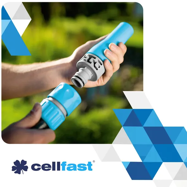 szybkozlacze-przelot-basic-1-2-5-8-cellfast-kod-producenta-51-130h-stan-nowy