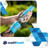 szybkozlacze-przelot-basic-1-2-5-8-cellfast-kod-producenta-51-130h-stan-nowy