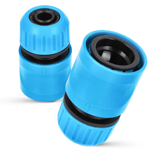 szybkozlacze-przelot-basic-1-2-5-8-cellfast-kod-producenta-51-130h-rodzaj-szybkozlaczka