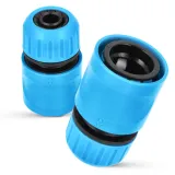 szybkozlacze-przelot-basic-1-2-5-8-cellfast-kod-producenta-51-130h-rodzaj-szybkozlaczka