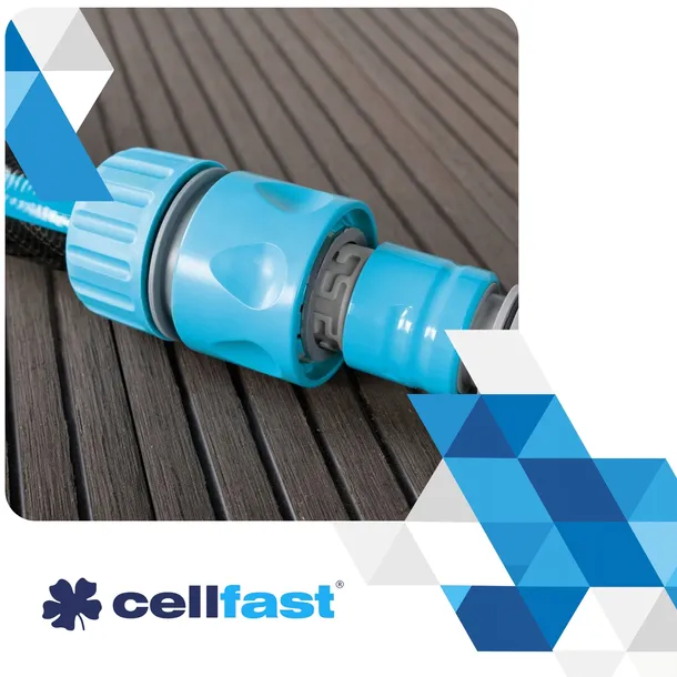 szybkozlacze-przelot-basic-1-2-5-8-cellfast-kod-producenta-51-130h-marka-cellfast