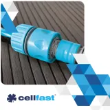 szybkozlacze-przelot-basic-1-2-5-8-cellfast-kod-producenta-51-130h-marka-cellfast