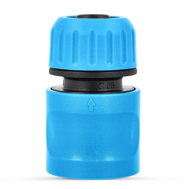 szybkozlacze-przelot-basic-1-2-5-8-cellfast-marka-cellfast-stan-nowy